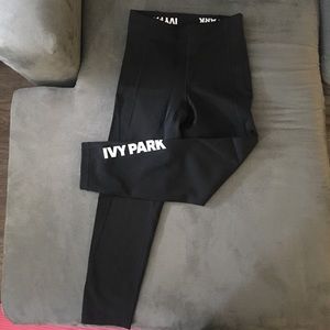 IVY park legging